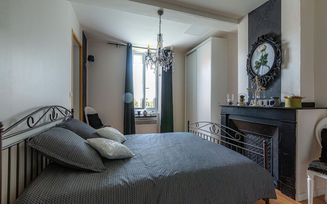 Chambre Baroque