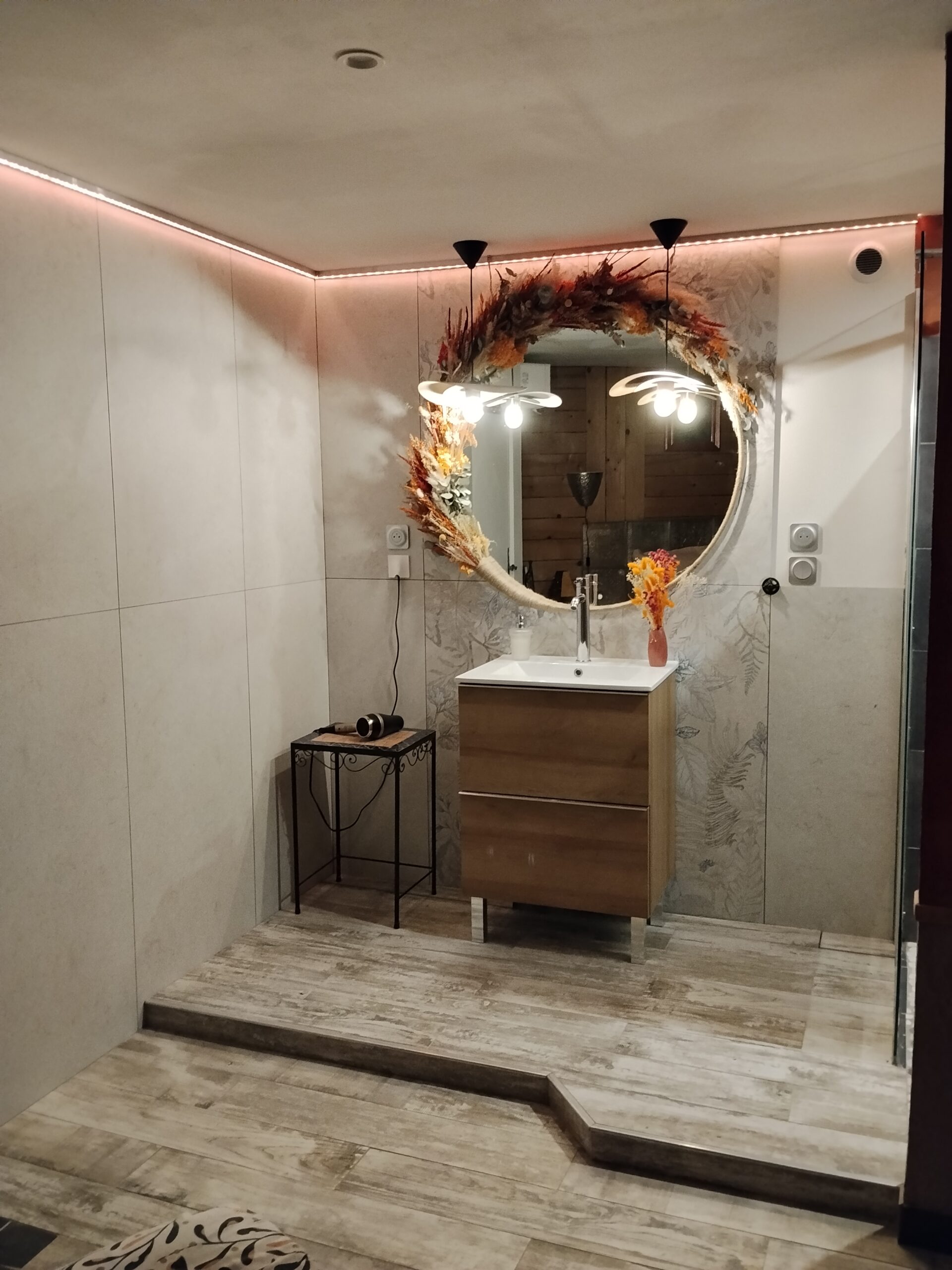 chambre d'hotes en Occitanie